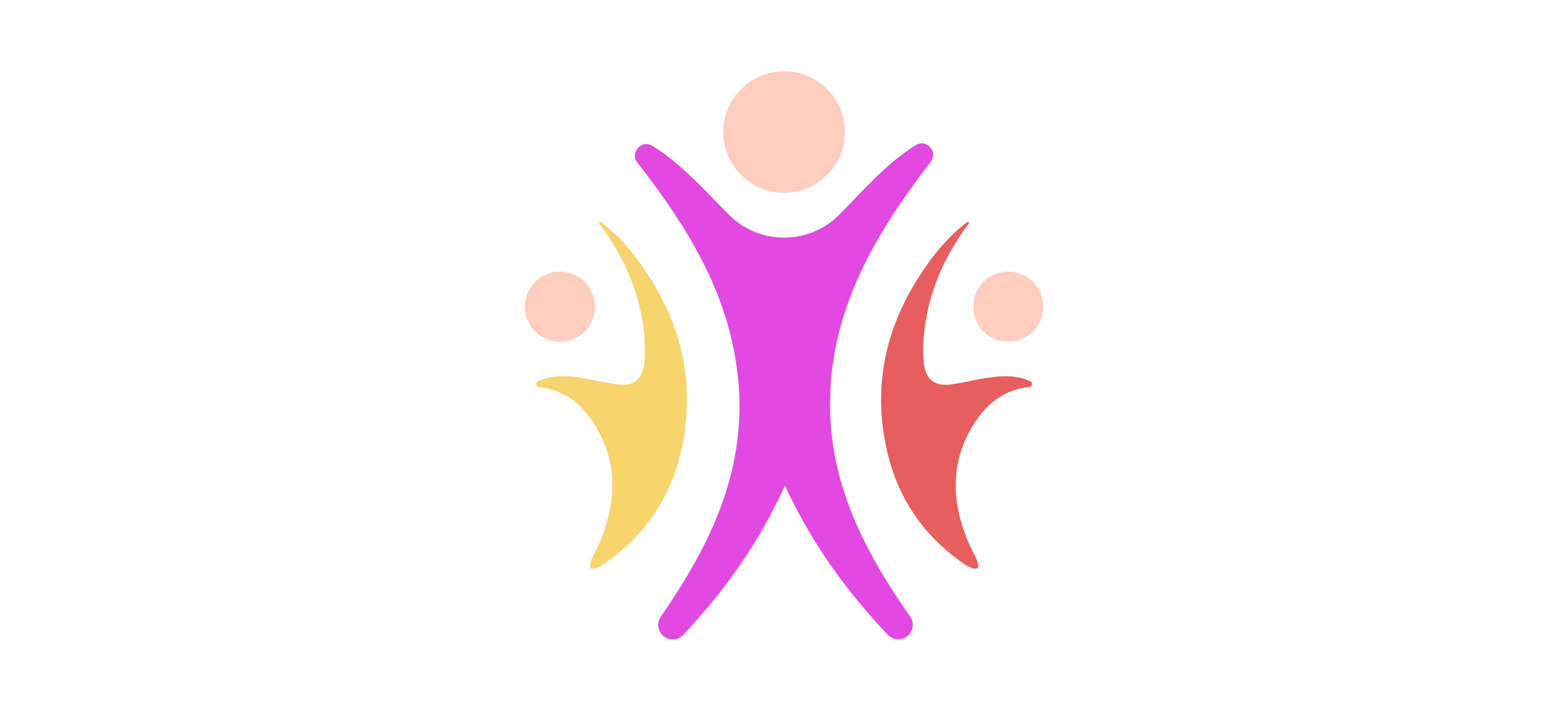 Commission Enfance - jeunesse et vie associative.png